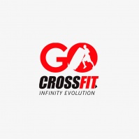 Go CrossFit