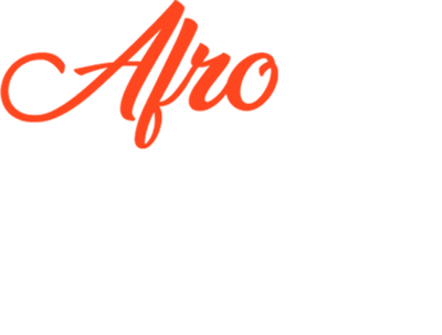 Logo_Afro2