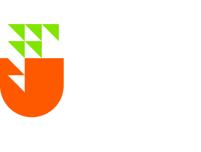 Logo_FaUni2