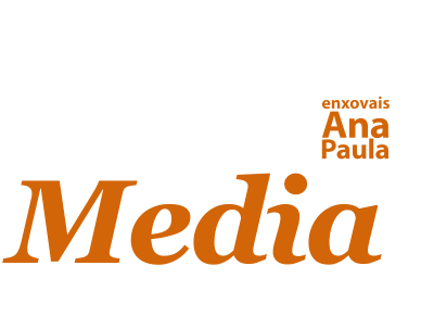 SocialMedia_Logo_Enxovais